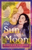 The Sun and the Moon cover image