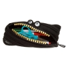 ZIPIT Pouch: Grillz cover image
