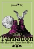 Tarnation: Solo Adventures Beyond the Wild West cover image