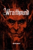 Wraithound cover image