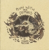 Burn Your Demons #2: Run With Your Demons cover image