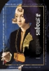 The Magus & The Oracle (book & cards) cover image
