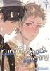 Cupid Is Struck by Lightning Vol. 1 cover image