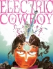 Electric Cowboy cover image