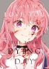 I Want to Love You Till Your Dying Day 5 cover image