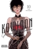 Kowloon Generic Romance, Vol. 10: Volume 10 cover image