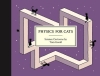 Physics for Cats cover image