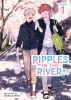 Ripples in the River Vol. 1 cover image