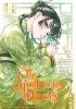 The Apothecary Diaries (manga) Vol. 14 cover image