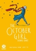 The October Girl Book 1 cover image