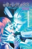 W0rldtr33 Vol. 3 cover image
