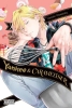 Yankee & Carameliser (Manga) cover image