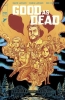 GOOD AS DEAD #1 cover image