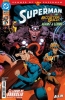 SUPERMAN #30 cover image