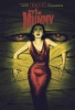 Universal Monsters: The Mummy (HC) cover image