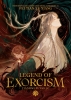 Legend of Exorcism: Tianbao Fuyao Lu (Novel) Vol. 3 cover image