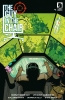 THE GUY IN THE CHAIR #1 cover image