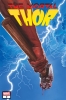 THOR #2 cover image