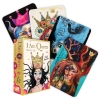I Am Queen Oracle cover image