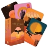 Wild Whispers Oracle: messages from the desert cover image