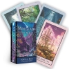 Mindscapes Tarot cover image
