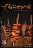 Churrascaria: A Cutthroat Game of Gluttony (2nd edition) cover image
