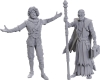Dungeons & Dragons: Nolzur's Marvelous Miniatures—Baldur's Gate 3 Special Edition: Volo & Withers cover image