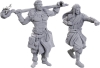 Dungeons & Dragons: Nolzur's Marvelous Miniatures—Wave 24: Archdruid & Martial Arts Adept cover image