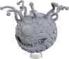 Dungeons & Dragons: Nolzur's Marvelous Miniatures—Wave 24: Classic Beholder cover image