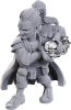 Dungeons & Dragons: Nolzur's Marvelous Miniatures—Wave 24: Pirate Deck Wizard cover image