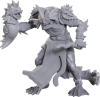 Dungeons & Dragons: Nolzur's Marvelous Miniatures—Wave 24: Sahuagin Priestess cover image