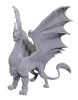 Dungeons & Dragons: Nolzur's Marvelous Miniatures—Wave 25: Liondrake cover image