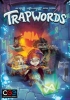 Trapwords cover image