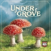 Undergrove cover image