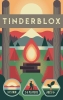 Tinderblox: Day cover image