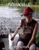 Unsinkable: How to Build Plywood Pontoons & Longtail Boat Motors Out of Scrap cover image