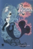 Junko Mizuno's Princess Mermaid cover image