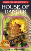 Choose Your Own Adventure #6: House of Danger cover image
