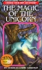 Choose Your Own Adventure #44: Magic of the Unicorn cover image