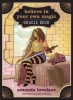 Believe in Your Own Magic Oracle Deck cover image