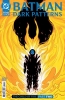BATMAN DARK PATTERNS #11 (of 12) cover image