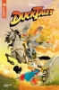 DUCKTALES #9 cover image