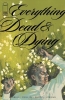 EVERYTHING DEAD AND DYING #2 (of 5) cover image