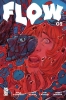 FLOW #2 cover image