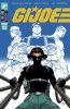 GI JOE #12 cover image