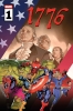 1776 #1 cover image