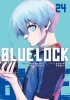 Blue Lock 24 cover image