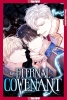Eternal Covenant, Volume 2 cover image