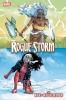 ROGUE STORM #1 cover image