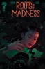 ROOTS OF MADNESS #1 COVER C PAULINA GANUCHEAU 1:5 INCV cover image
